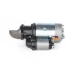 Démarreur BOSCH 0 001 362 303 - Visuel 1