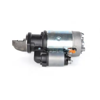 Démarreur BOSCH 0 001 362 303