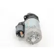 Démarreur BOSCH 0 001 362 304 - Visuel 2
