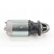 Démarreur BOSCH 0 001 362 304 - Visuel 3