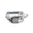 Démarreur BOSCH 0 001 363 126 - Visuel 3