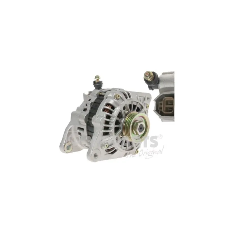 Alternateur NIPPARTS J5110302