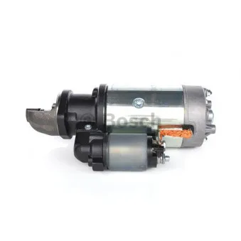 Démarreur BOSCH 0 001 367 008