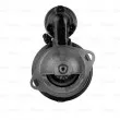 Démarreur BOSCH 0 001 367 021 - Visuel 2