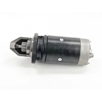 Démarreur BOSCH 0 001 367 054