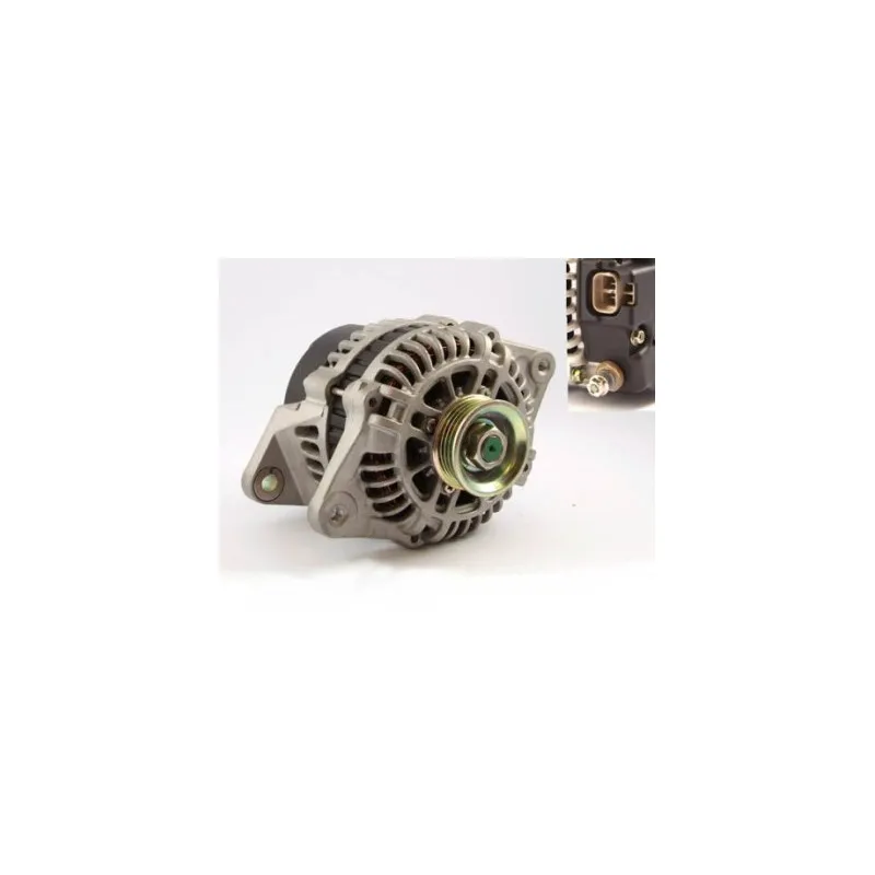 Alternateur NIPPARTS J5110309