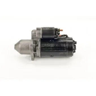 Démarreur BOSCH 0 001 368 069