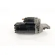 Démarreur BOSCH 0 001 368 069 - Visuel 3