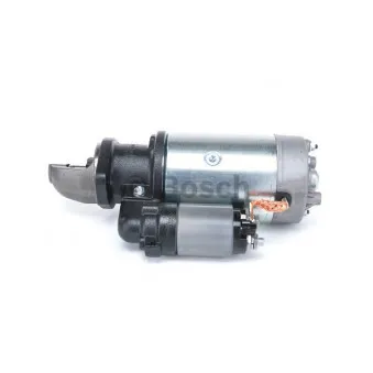 Démarreur BOSCH 0 001 368 071