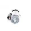 Démarreur BOSCH 0 001 368 071 - Visuel 2
