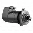 Démarreur BOSCH 0 001 416 010 - Visuel 2