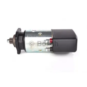Démarreur BOSCH 0 001 416 080