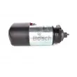 Démarreur BOSCH 0 001 416 080 - Visuel 3
