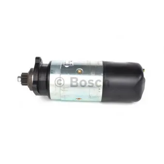 Démarreur BOSCH 0 001 417 055