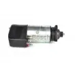 Démarreur BOSCH 0 001 417 055 - Visuel 3