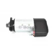 Démarreur BOSCH 0 001 510 039 - Visuel 1