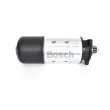 Démarreur BOSCH 0 001 510 039 - Visuel 3