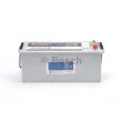 Batterie de démarrage BOSCH 0 092 TE0 777 - Visuel 3