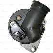Alternateur BOSCH 0 120 465 031 - Visuel 2