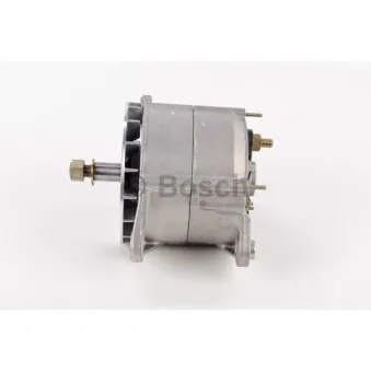 Alternateur BOSCH 0 120 468 055