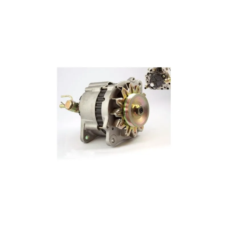 Alternateur NIPPARTS J5111027
