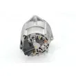 Alternateur BOSCH 0 120 469 120 - Visuel 2