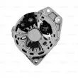 Alternateur BOSCH 0 120 469 734 - Visuel 2