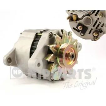 Alternateur NIPPARTS J5111053