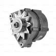 Alternateur BOSCH 0 120 469 945 - Visuel 1