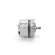 Alternateur BOSCH 0 120 484 009 - Visuel 3