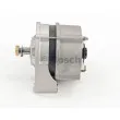 Alternateur BOSCH 0 120 488 185 - Visuel 1