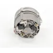 Alternateur BOSCH 0 120 488 185 - Visuel 2