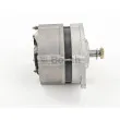 Alternateur BOSCH 0 120 488 185 - Visuel 3
