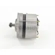 Alternateur BOSCH 0 120 488 205 - Visuel 1