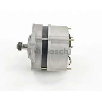 Alternateur BOSCH 0 120 488 205
