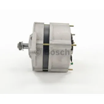 Alternateur BOSCH 0 120 488 206