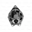 Alternateur BOSCH 0 120 488 273 - Visuel 2