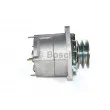 Alternateur BOSCH 0 120 488 282 - Visuel 3