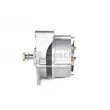 Alternateur BOSCH 0 120 488 283 - Visuel 1
