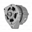 Alternateur BOSCH 0 120 489 325 - Visuel 1