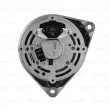 Alternateur BOSCH 0 120 489 325 - Visuel 2