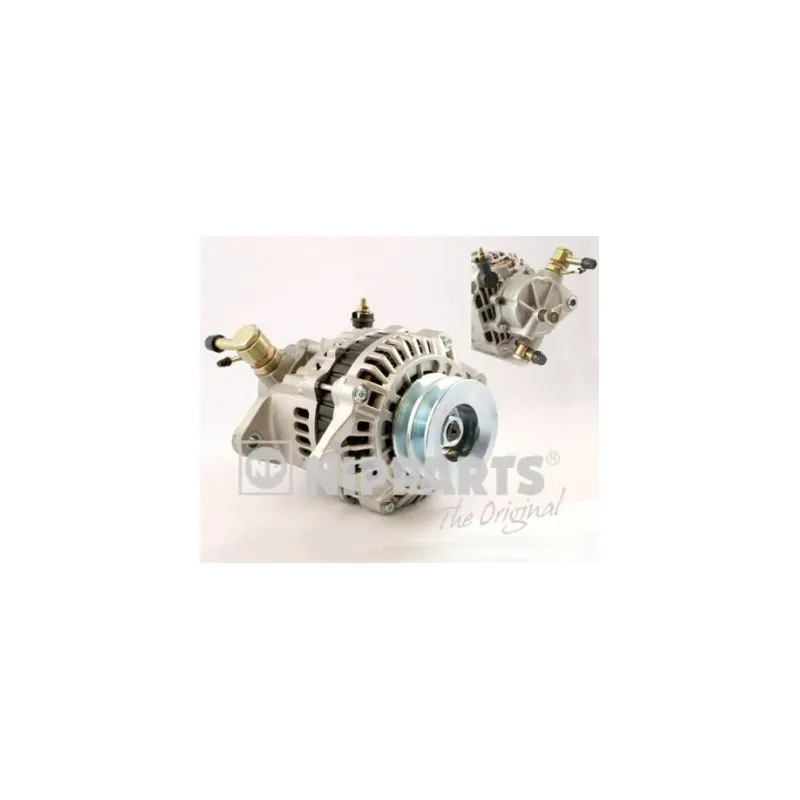 Alternateur NIPPARTS J5111066