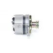 Alternateur BOSCH 0 120 489 370 - Visuel 3
