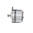 Alternateur BOSCH 0 120 489 707 - Visuel 1
