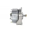 Alternateur BOSCH 0 120 489 707 - Visuel 3