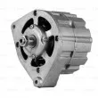 Alternateur BOSCH 0 120 489 731 - Visuel 1