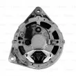 Alternateur BOSCH 0 120 489 731 - Visuel 2