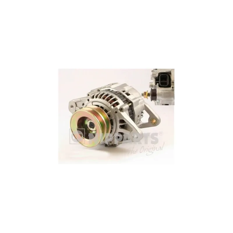 Alternateur NIPPARTS J5111078