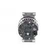 Alternateur BOSCH 0 121 615 101 - Visuel 2