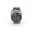 Alternateur BOSCH 0 121 615 103 - Visuel 2